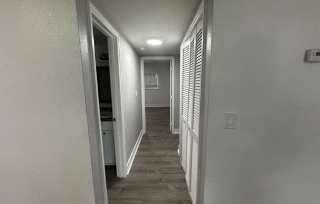 2 beds, 2 baths, 1,050 sqft, $1,995, Unit 103