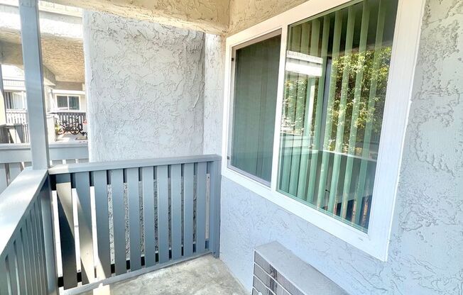 1 bed, 1 bath, 436 sqft, $1,895, Unit 47