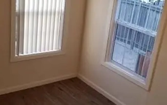 22 CHASE ST
