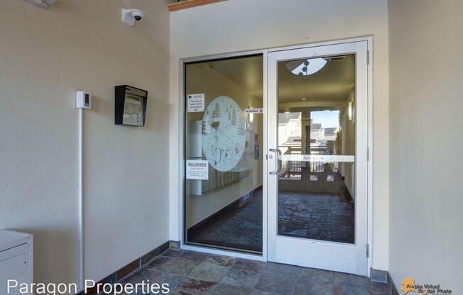 11351 Discovery View Drive #204A