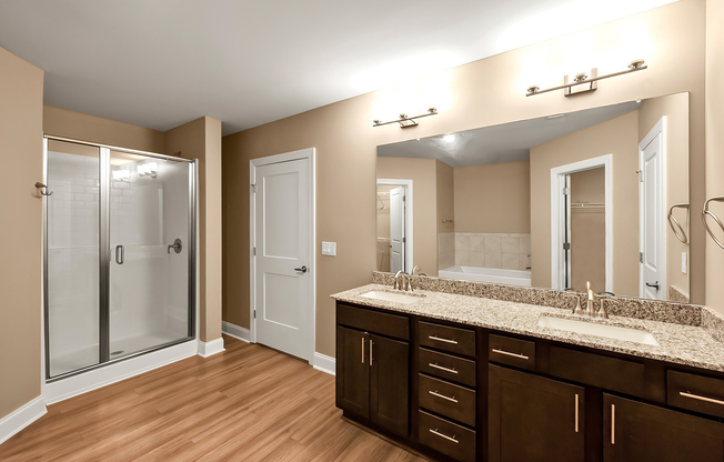 +Retreatat42nd-023 (1)