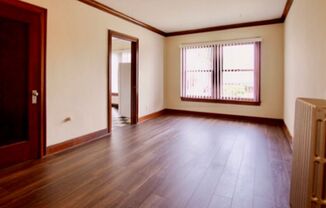 Partner-provided photo for $1225 unit