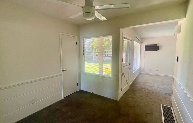 3606 Bickerstaff Rd