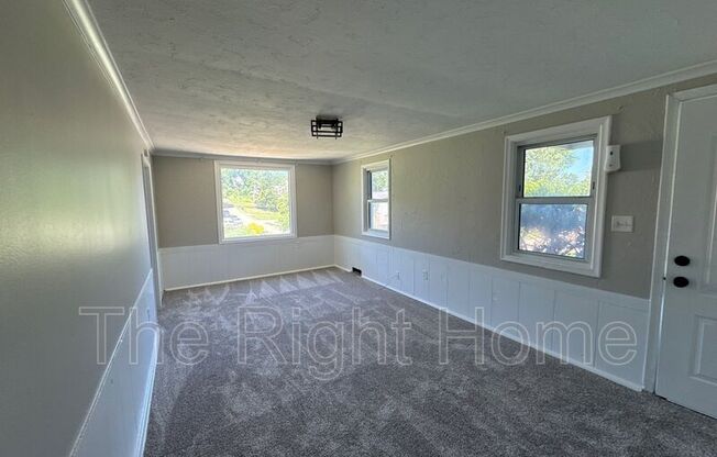 6109 BEDFORD AVE