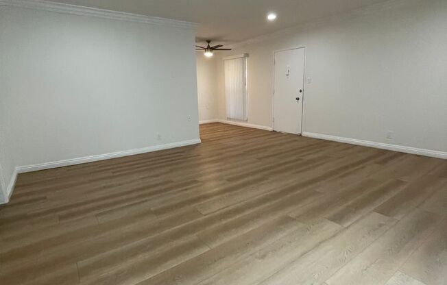 1 bed, 1 bath, 800 sqft, $2,295, Unit 08