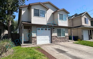924 NE 94 AVE