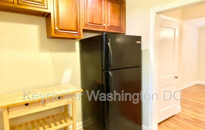 4615 Central Ave, NE