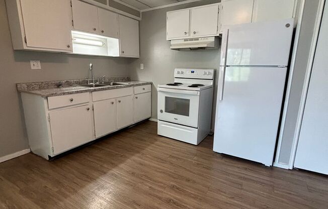 1126 Langley