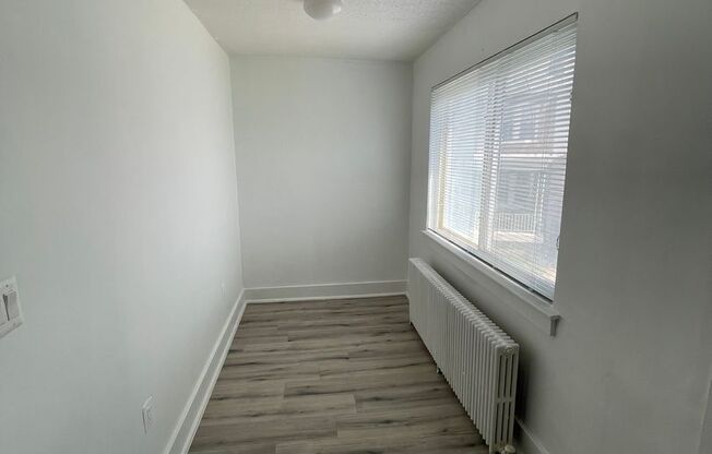 3 beds, 1 bath, $3,500