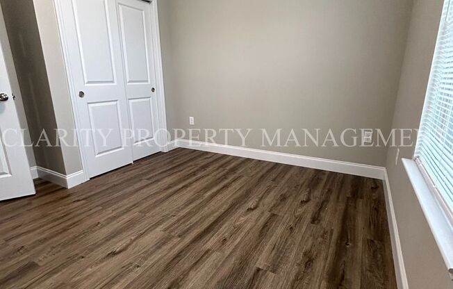 2 beds, 2.5 baths, $1,350, Unit Apt 1