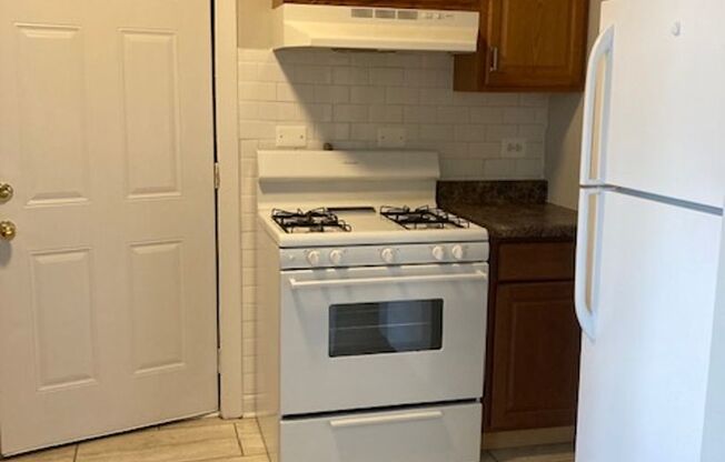 1503 N KOLIN
