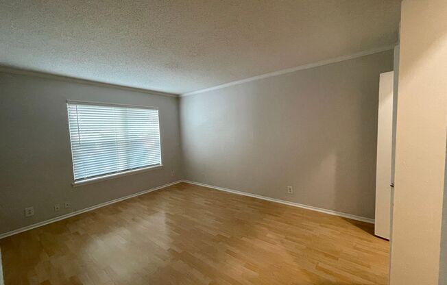 3 beds, 2 baths, 1,287 sqft, $1,600, Unit ABB-1-113