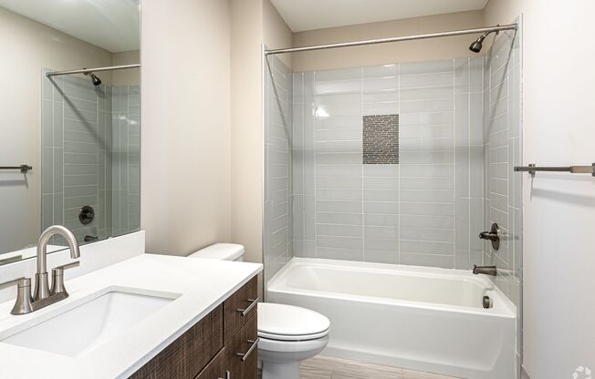 2 beds, 2 baths, 1,176 sqft, $1,729