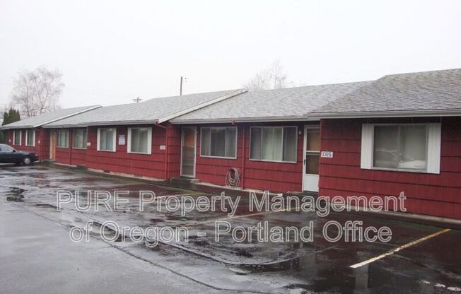 1307 SE 130 AVE