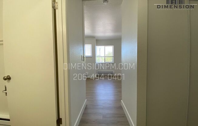 1419 Apartments