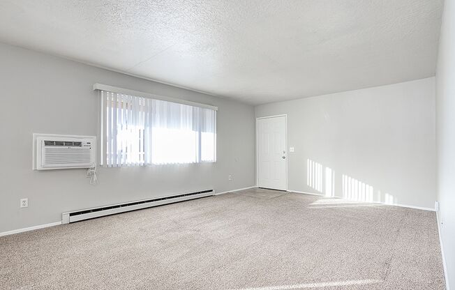 6521 6539 N ALBINA AVE