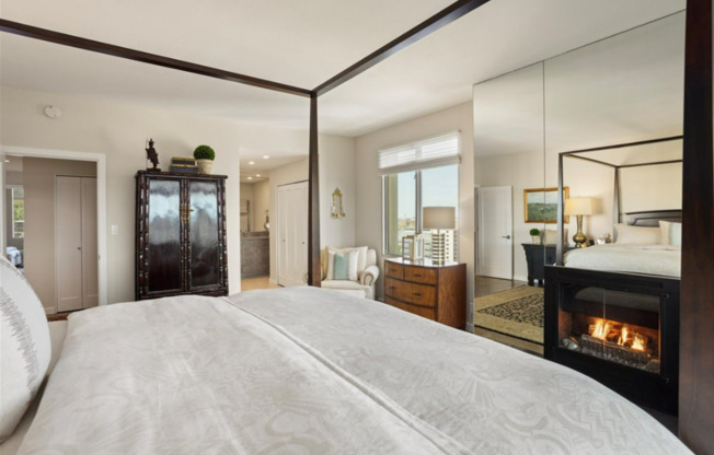 3 beds, 2 baths, $5,750, Unit # 1742