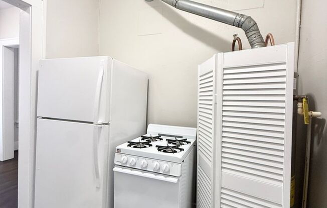 1 bed, 1 bath, $1,135, Unit B2602