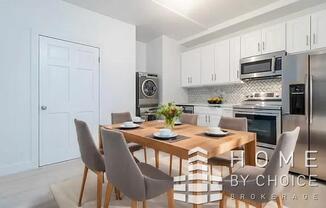 Partner-provided photo for $5095 unit