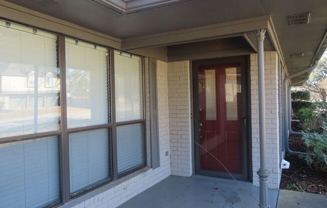 3 beds, 2 baths, $1,800