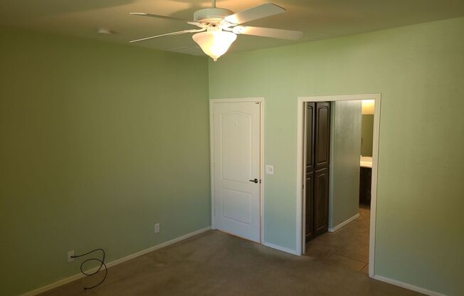 2 beds, 2 baths, $1,649, Unit # 276