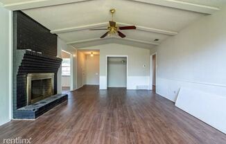 3610R Matador Drive