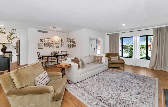 Rates Vary: $3,995 - $6,495