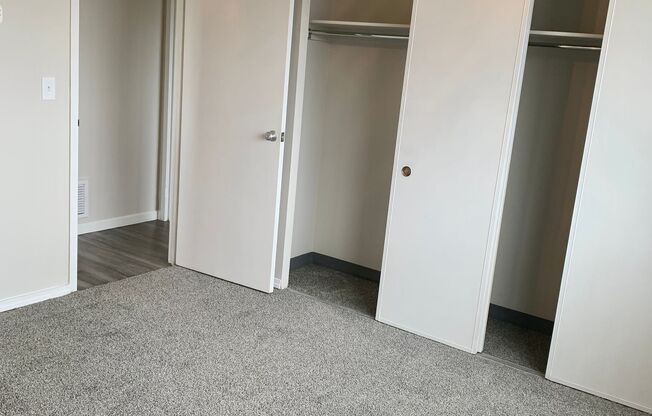 2 beds, 2 baths, 853 sqft, $1,600, Unit 615