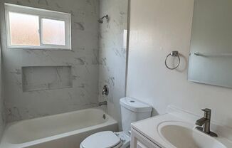 2248 Walnut SH