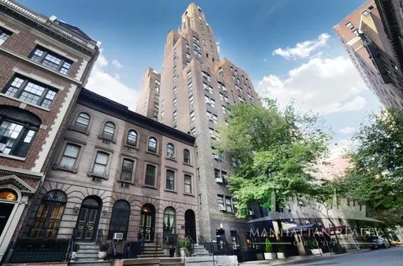 2 beds, 1 bath, $4,650, Unit 310