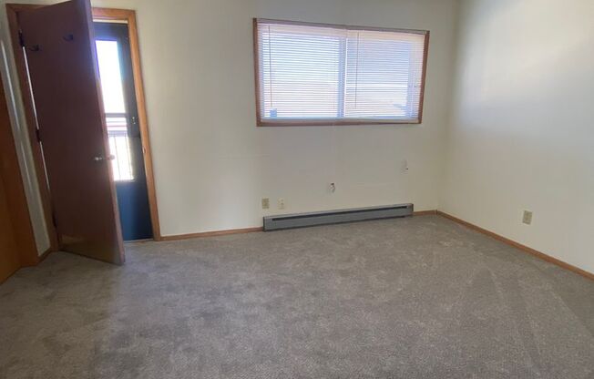 1 bed, 1 bath, $925, Unit 0907 Unit 4
