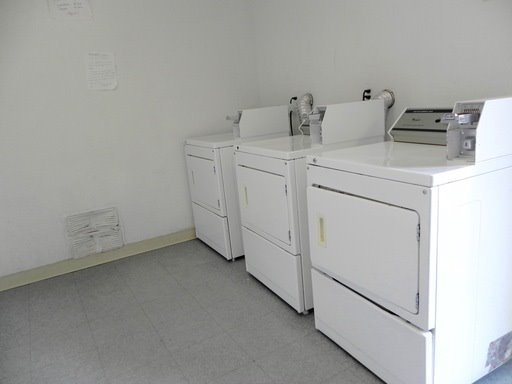 2 beds, 1.5 baths, 800 sqft, $1,035, Unit Unit 36