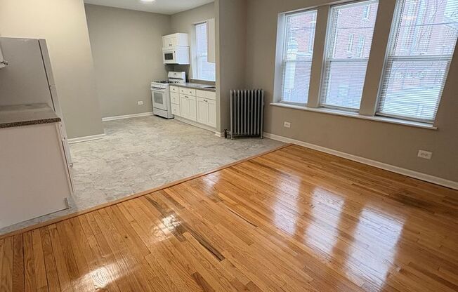 Pine St 310-314-MASTER