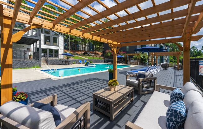 2 beds, 2 baths, 1,150 sqft, $1,599, Unit 0603