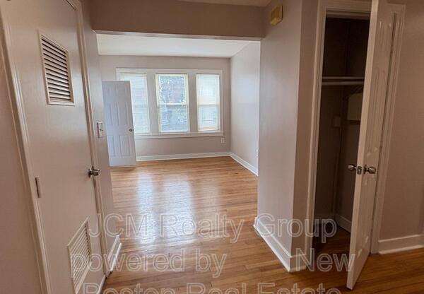 41 HIAWATHA RD