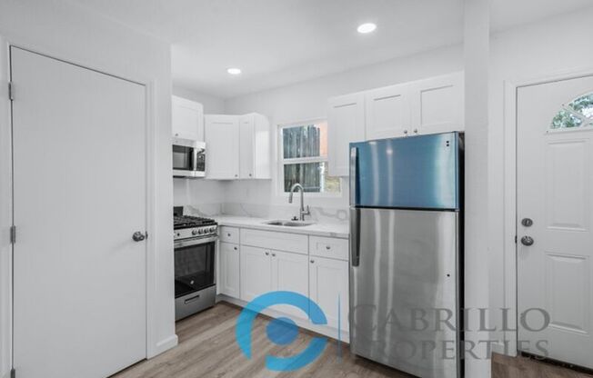 2527 TUBEROSE ST