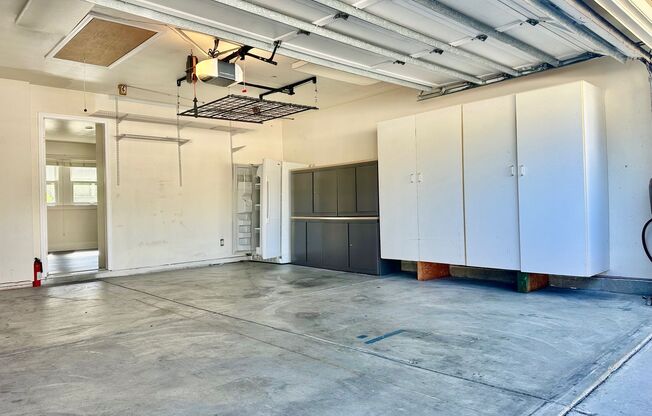 203 S Melrose St - B