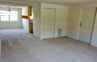 Partner-provided photo for $2850 unit