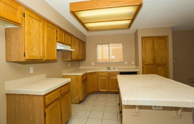 This Delightful Home Won't Last Long, Call Our Office Today!