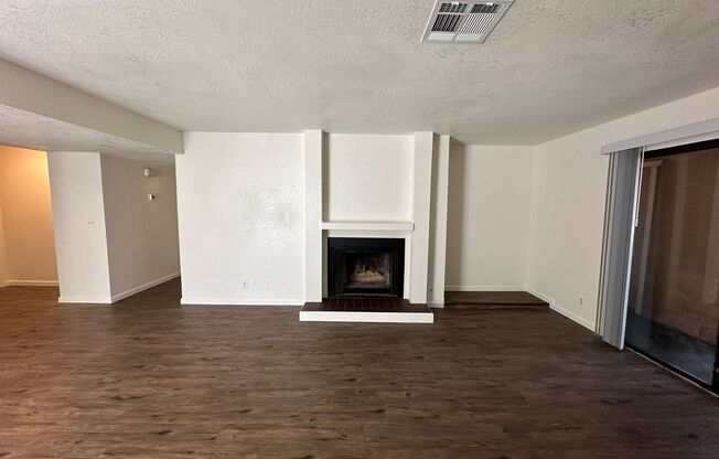 2 beds, 1 bath, $1,450