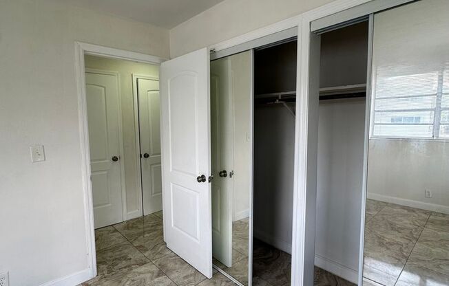 Lovely 1b1b Apartment for Rent Now in North Miami