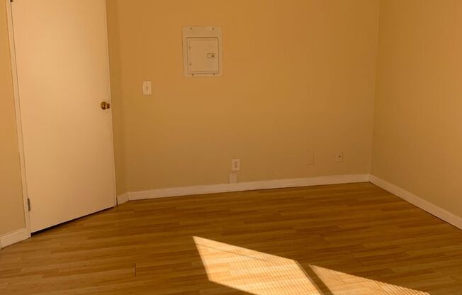 2 beds, 2 baths, 1,000 sqft, $2,654, Unit 306