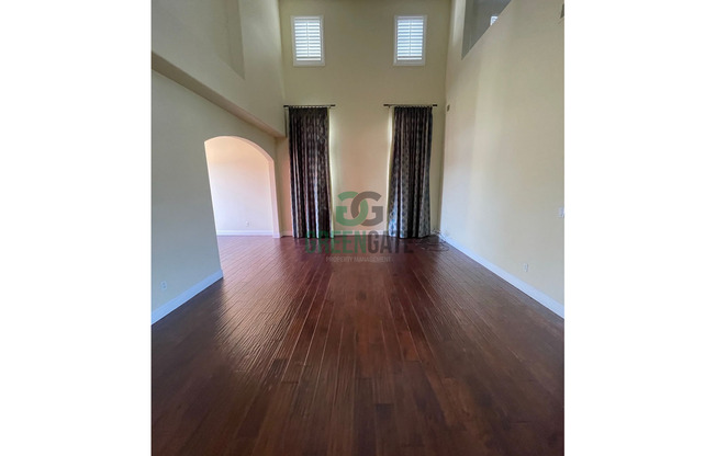 Gorgeous 4 Bedroom, 2-Story Home Now Available in Modesto!