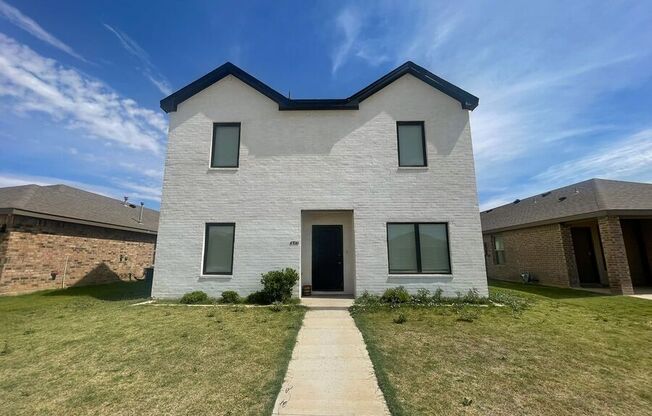 4708 126 ST