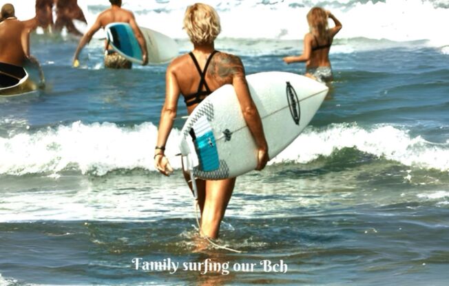 1 bed, 1 bath, 725 sqft, $2,695, Unit 101