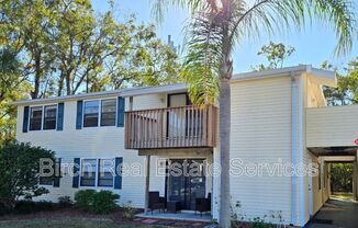133 SABAL CT