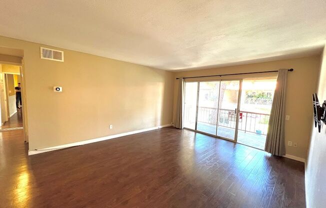 1 bed, 1 bath, $2,150, Unit # 210