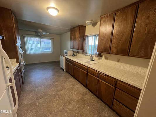 2 beds, 1 bath, 1,000 sqft, $2,300, Unit 3