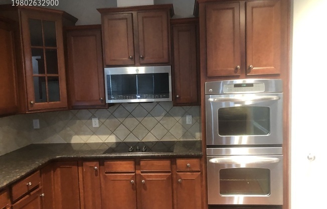 10993 ASPEN RDG LN