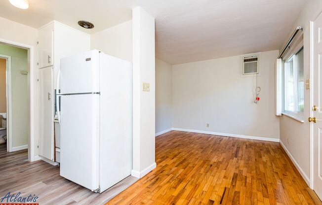 93 E. William Street